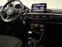 Kia Picanto 1.0 DPi DynamicLine | Airco | Cruise | Camera | Carplay | NAP