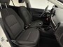 Kia Picanto 1.0 DPi DynamicLine | Airco | Cruise | Camera | Carplay | NAP