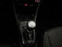 Kia Picanto 1.0 DPi DynamicLine | Airco | Cruise | Camera | Carplay | NAP