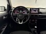 Kia Picanto 1.0 DPi DynamicLine | Airco | Cruise | Camera | Carplay | NAP