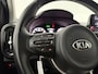 Kia Picanto 1.0 DPi DynamicLine | Airco | Cruise | Camera | Carplay | NAP