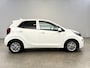 Kia Picanto 1.0 DPi DynamicLine | Airco | Cruise | Camera | Carplay | NAP