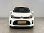 Kia Picanto 1.0 DPi DynamicLine | Airco | Cruise | Camera | Carplay | NAP