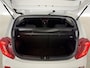 Kia Picanto 1.0 DPi DynamicLine | Airco | Cruise | Camera | Carplay | NAP