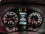 Kia Picanto 1.0 DPi DynamicLine | Airco | Cruise | Camera | Carplay | NAP