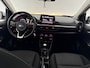 Kia Picanto 1.0 DPi DynamicLine | Airco | Cruise | Camera | Carplay | NAP