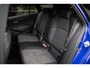 Toyota Corolla Touring Sports Hybrid 140 Active , Achteruitrijcamera, Adaptive cruise, Stoel/stuurverwarming,