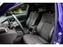 Toyota Corolla Touring Sports Hybrid 140 Active , Achteruitrijcamera, Adaptive cruise, Stoel/stuurverwarming,