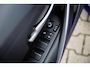 Toyota Corolla Touring Sports Hybrid 140 Active , Achteruitrijcamera, Adaptive cruise, Stoel/stuurverwarming,
