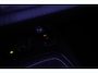 Toyota Corolla Touring Sports Hybrid 140 Active , Achteruitrijcamera, Adaptive cruise, Stoel/stuurverwarming,