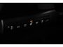 Toyota Corolla Touring Sports Hybrid 140 Active , Achteruitrijcamera, Adaptive cruise, Stoel/stuurverwarming,
