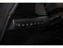 Toyota Corolla Touring Sports Hybrid 140 Active , Achteruitrijcamera, Adaptive cruise, Stoel/stuurverwarming,