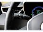 Toyota Corolla Touring Sports Hybrid 140 Active , Achteruitrijcamera, Adaptive cruise, Stoel/stuurverwarming,