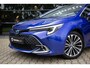 Toyota Corolla Touring Sports Hybrid 140 Active , Achteruitrijcamera, Adaptive cruise, Stoel/stuurverwarming,