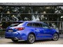 Toyota Corolla Touring Sports Hybrid 140 Active , Achteruitrijcamera, Adaptive cruise, Stoel/stuurverwarming,