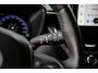 Toyota Corolla Touring Sports Hybrid 140 Active , Achteruitrijcamera, Adaptive cruise, Stoel/stuurverwarming,