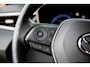 Toyota Corolla Touring Sports Hybrid 140 Active , Achteruitrijcamera, Adaptive cruise, Stoel/stuurverwarming,