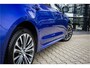 Toyota Corolla Touring Sports Hybrid 140 Active , Achteruitrijcamera, Adaptive cruise, Stoel/stuurverwarming,