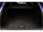Toyota Corolla Touring Sports Hybrid 140 Active , Achteruitrijcamera, Adaptive cruise, Stoel/stuurverwarming,