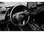 Toyota Corolla Touring Sports Hybrid 140 Active , Achteruitrijcamera, Adaptive cruise, Stoel/stuurverwarming,