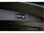 Toyota Corolla Touring Sports Hybrid 140 Active , Achteruitrijcamera, Adaptive cruise, Stoel/stuurverwarming,