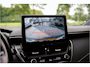 Toyota Corolla Touring Sports Hybrid 140 Active , Achteruitrijcamera, Adaptive cruise, Stoel/stuurverwarming,