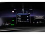Toyota Corolla Touring Sports Hybrid 140 Active , Achteruitrijcamera, Adaptive cruise, Stoel/stuurverwarming,