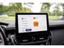 Toyota Corolla Touring Sports Hybrid 140 Active , Achteruitrijcamera, Adaptive cruise, Stoel/stuurverwarming,