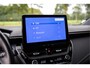 Toyota Corolla Touring Sports Hybrid 140 Active , Achteruitrijcamera, Adaptive cruise, Stoel/stuurverwarming,