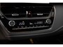 Toyota Corolla Touring Sports Hybrid 140 Active , Achteruitrijcamera, Adaptive cruise, Stoel/stuurverwarming,