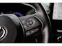 Toyota Corolla Touring Sports Hybrid 140 Active , Achteruitrijcamera, Adaptive cruise, Stoel/stuurverwarming,