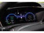 Toyota Corolla Touring Sports Hybrid 140 Active , Achteruitrijcamera, Adaptive cruise, Stoel/stuurverwarming,