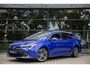Toyota Corolla Touring Sports Hybrid 140 Active , Achteruitrijcamera, Adaptive cruise, Stoel/stuurverwarming,