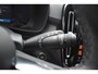 Volvo XC40 B3 Core | Leder |  ACC | Stoel stuurwiel verwarmd | Camera + PDC |