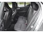 Volvo XC40 B3 Core | Leder |  ACC | Stoel stuurwiel verwarmd | Camera + PDC |