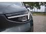 Volvo XC40 B3 Core | Leder |  ACC | Stoel stuurwiel verwarmd | Camera + PDC |