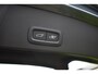 Volvo XC40 B3 Core | Leder |  ACC | Stoel stuurwiel verwarmd | Camera + PDC |