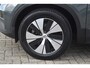 Volvo XC40 B3 Core | Leder |  ACC | Stoel stuurwiel verwarmd | Camera + PDC |