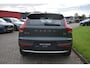 Volvo XC40 B3 Core | Leder |  ACC | Stoel stuurwiel verwarmd | Camera + PDC |