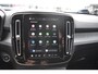 Volvo XC40 B3 Core | Leder |  ACC | Stoel stuurwiel verwarmd | Camera + PDC |