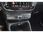 Volvo XC40 B3 Core | Leder |  ACC | Stoel stuurwiel verwarmd | Camera + PDC |