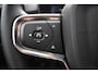 Volvo XC40 B3 Core | Leder |  ACC | Stoel stuurwiel verwarmd | Camera + PDC |