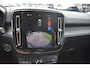 Volvo XC40 B3 Core | Leder |  ACC | Stoel stuurwiel verwarmd | Camera + PDC |