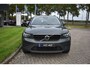 Volvo XC40 B3 Core | Leder |  ACC | Stoel stuurwiel verwarmd | Camera + PDC |