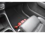 Volvo XC40 B3 Core | Leder |  ACC | Stoel stuurwiel verwarmd | Camera + PDC |
