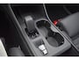 Volvo XC40 B3 Core | Leder |  ACC | Stoel stuurwiel verwarmd | Camera + PDC |