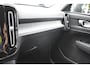 Volvo XC40 B3 Core | Leder |  ACC | Stoel stuurwiel verwarmd | Camera + PDC |