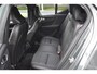 Volvo XC40 B3 Core | Leder |  ACC | Stoel stuurwiel verwarmd | Camera + PDC |