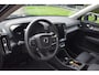 Volvo XC40 B3 Core | Leder |  ACC | Stoel stuurwiel verwarmd | Camera + PDC |