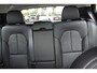 Volvo XC40 B3 Core | Leder |  ACC | Stoel stuurwiel verwarmd | Camera + PDC |